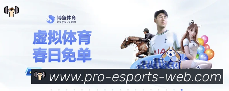 未来规划
