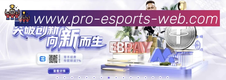 App 示例图