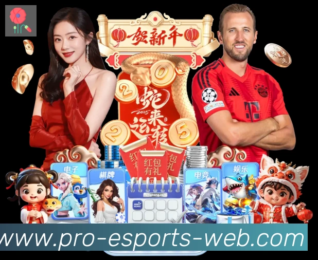 奖项图1