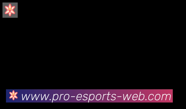 DOTA比分合作伙伴
